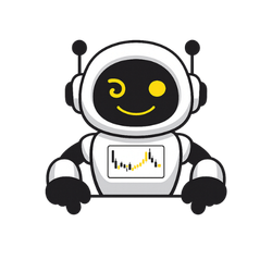 PulseAccess
